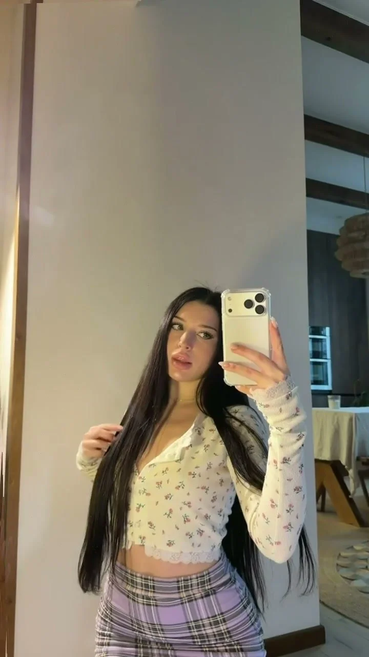 🔞 slutty perfect ass fingering pussy wet dripping cum 🫦💦 My OF main image