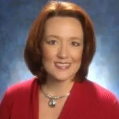 Anybody know this St Cloud Fl Real Estate Agent cover image