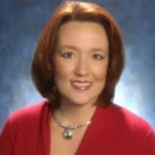 Anybody know this St Cloud Fl Real Estate Agent image 1