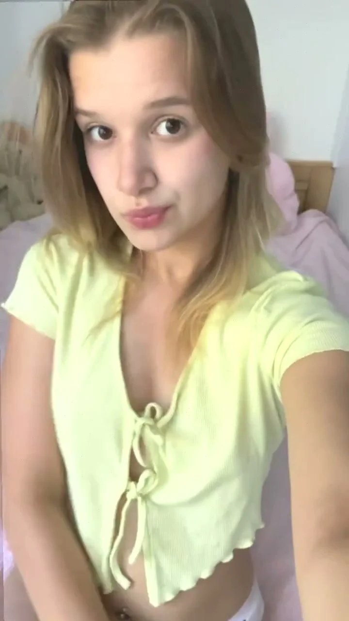 🔞 dirty big tits squirting tight pussy cum dripping 🫦🍑 See my OF image 4