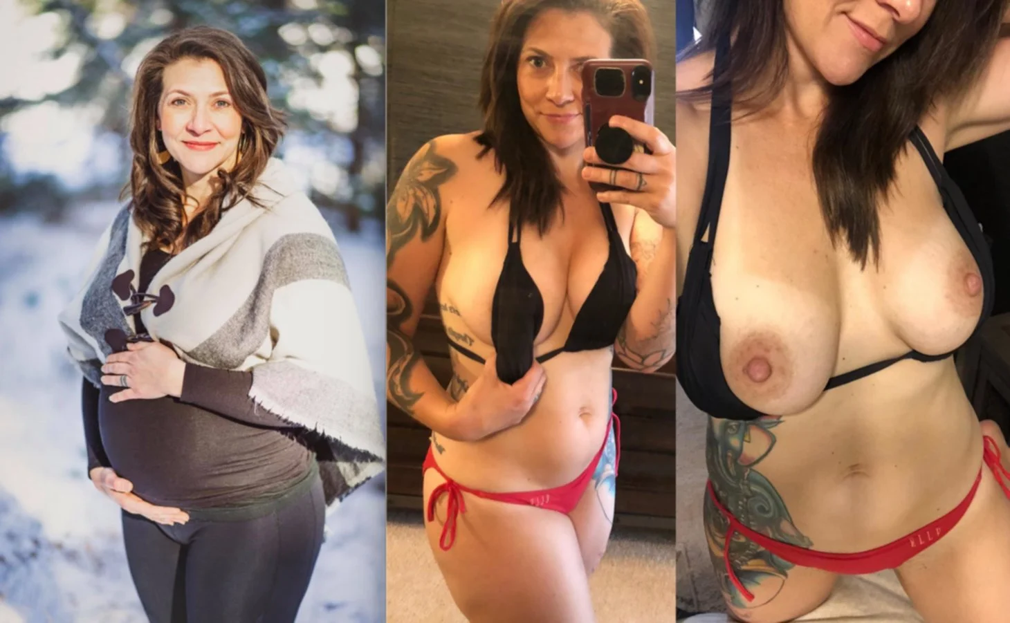 Websluts caught main image