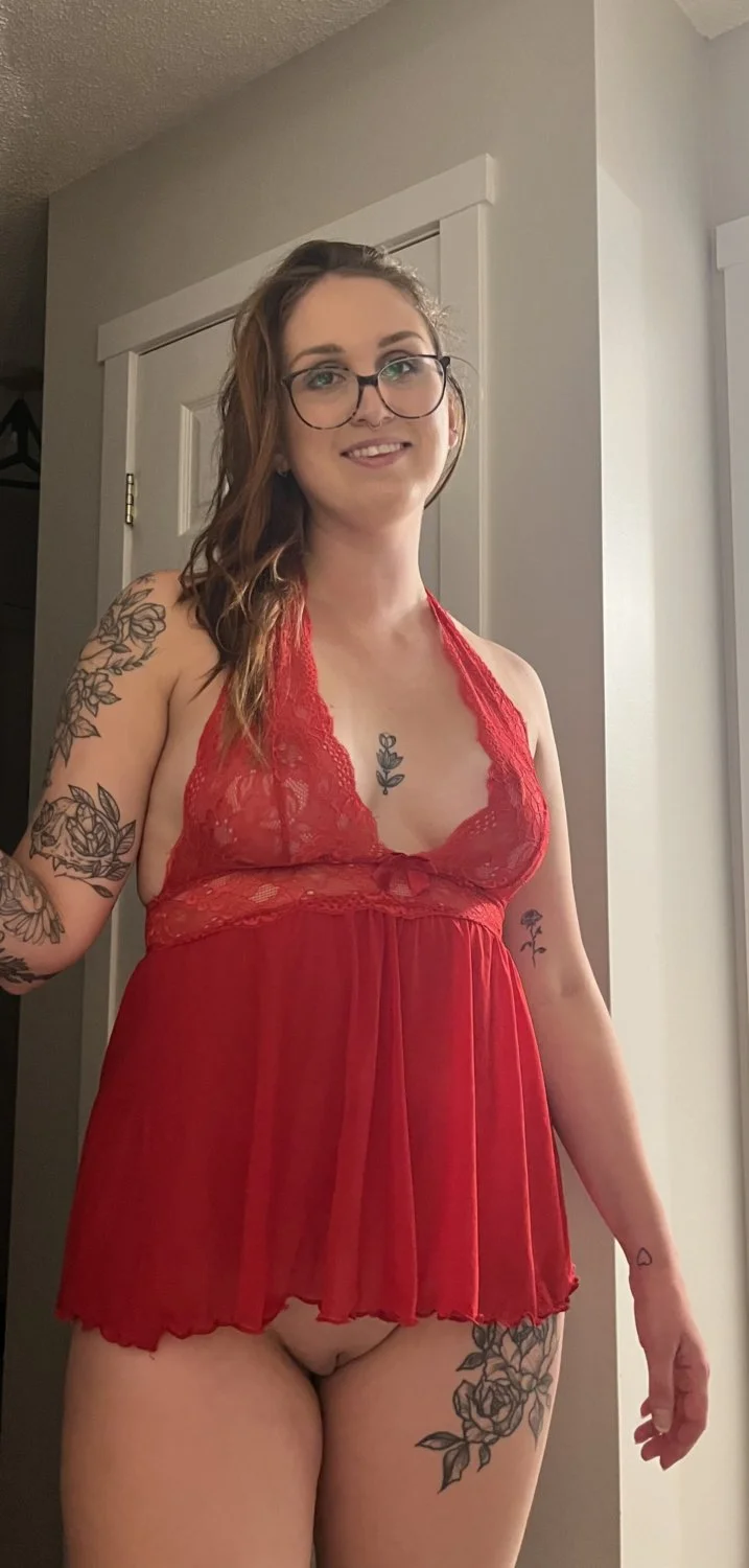 Websluts caught image 2
