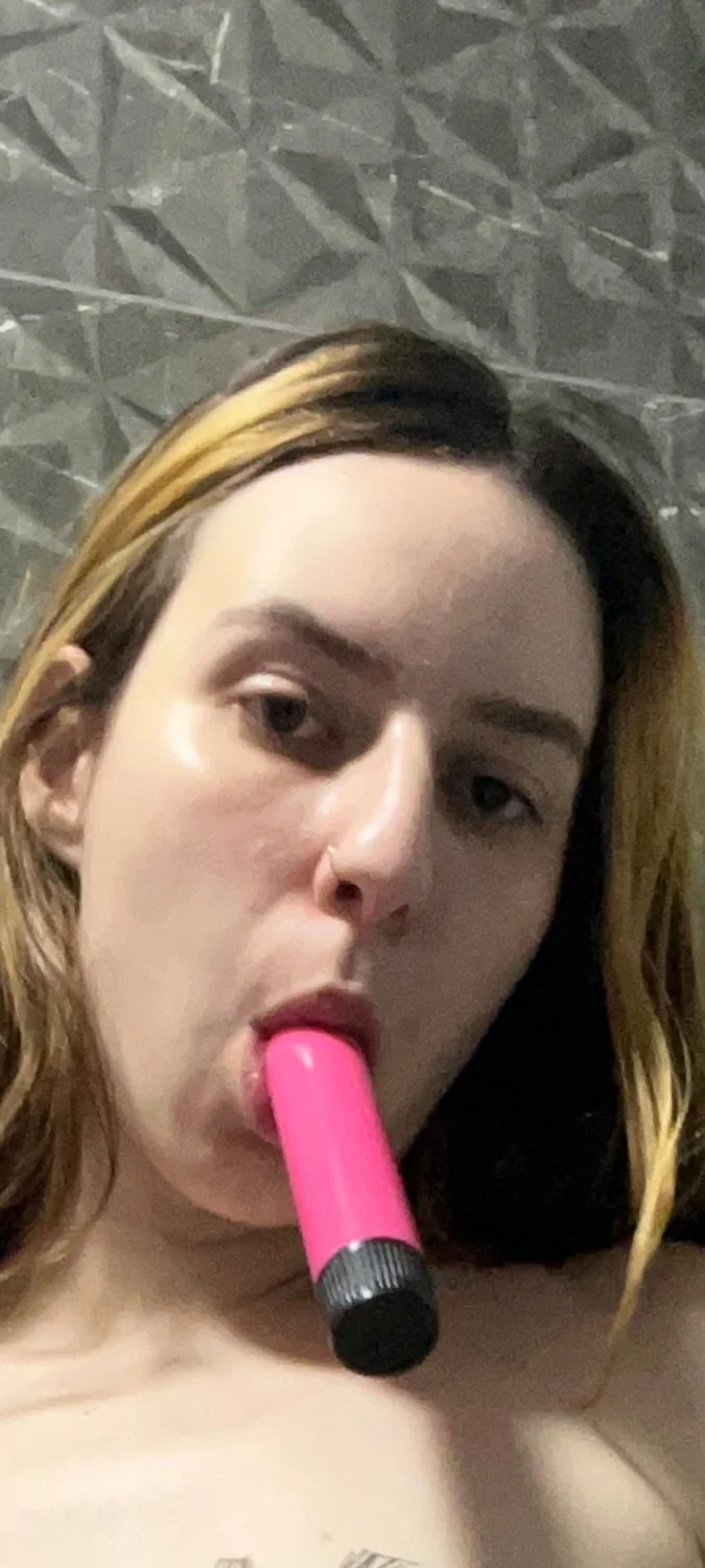 Diretamente do mato para o PrIv4cy ...vazado🔥😈🔥😈🔥😈🔥 image 9