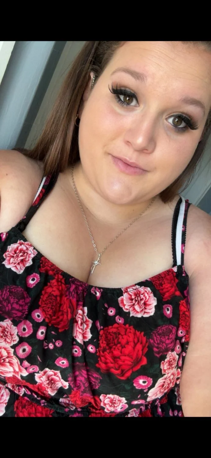 Another dirty slut needs useing main image