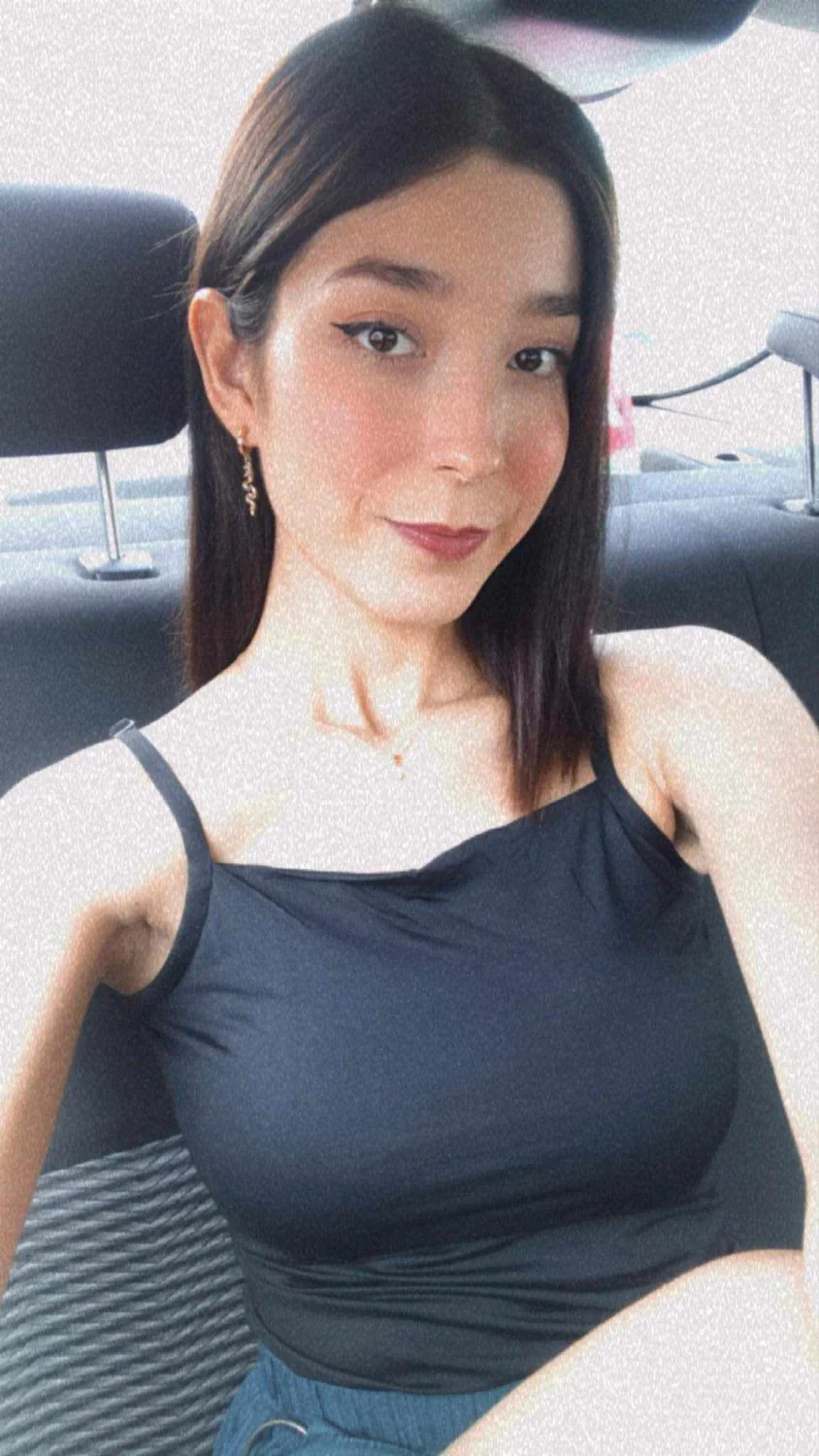 MARY PERRITA DE MONTERREY ❤️‍🔥😋 image 17