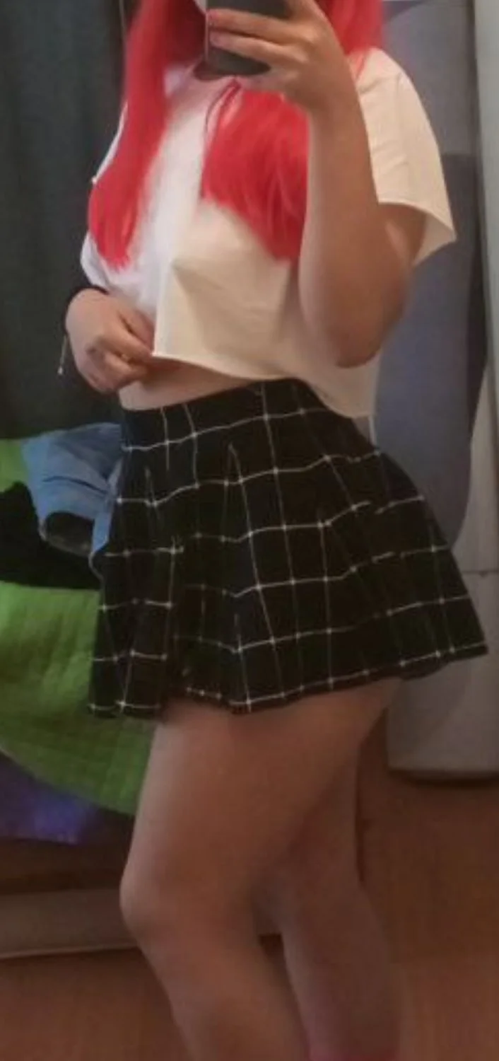 pequeña putita 🩷 image 3