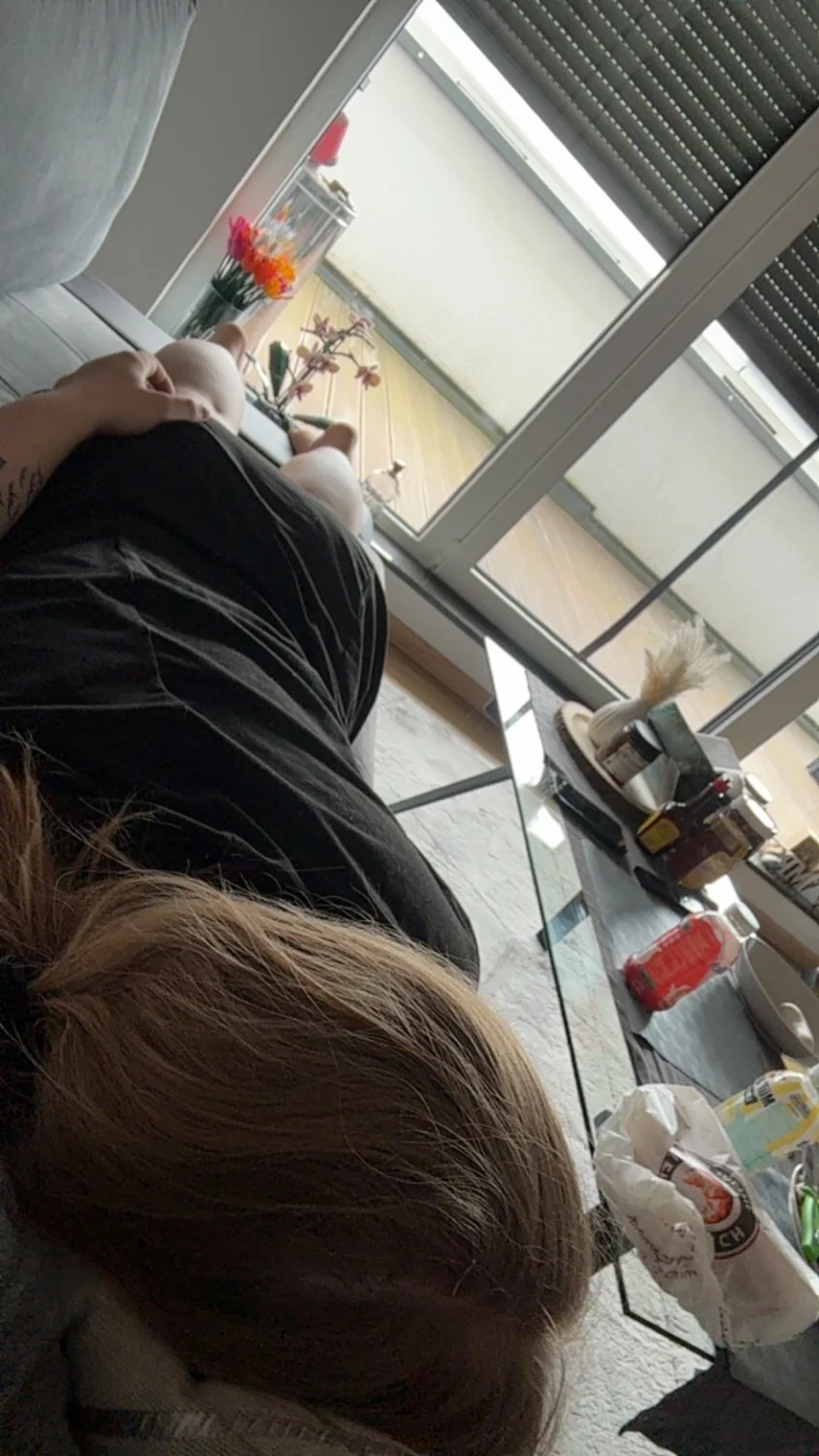 Gf ass 2 image 4