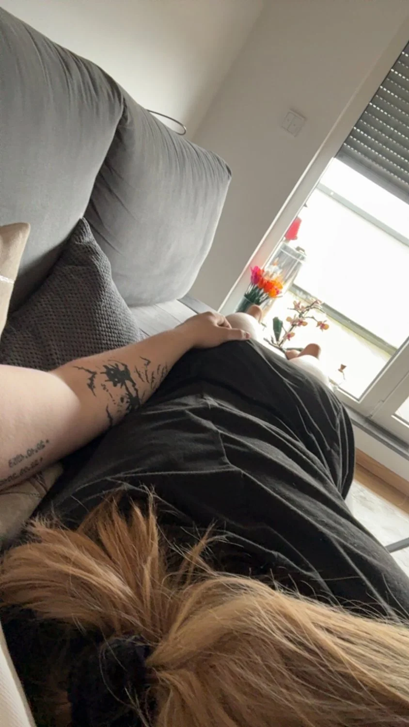 Gf ass 2 image 6