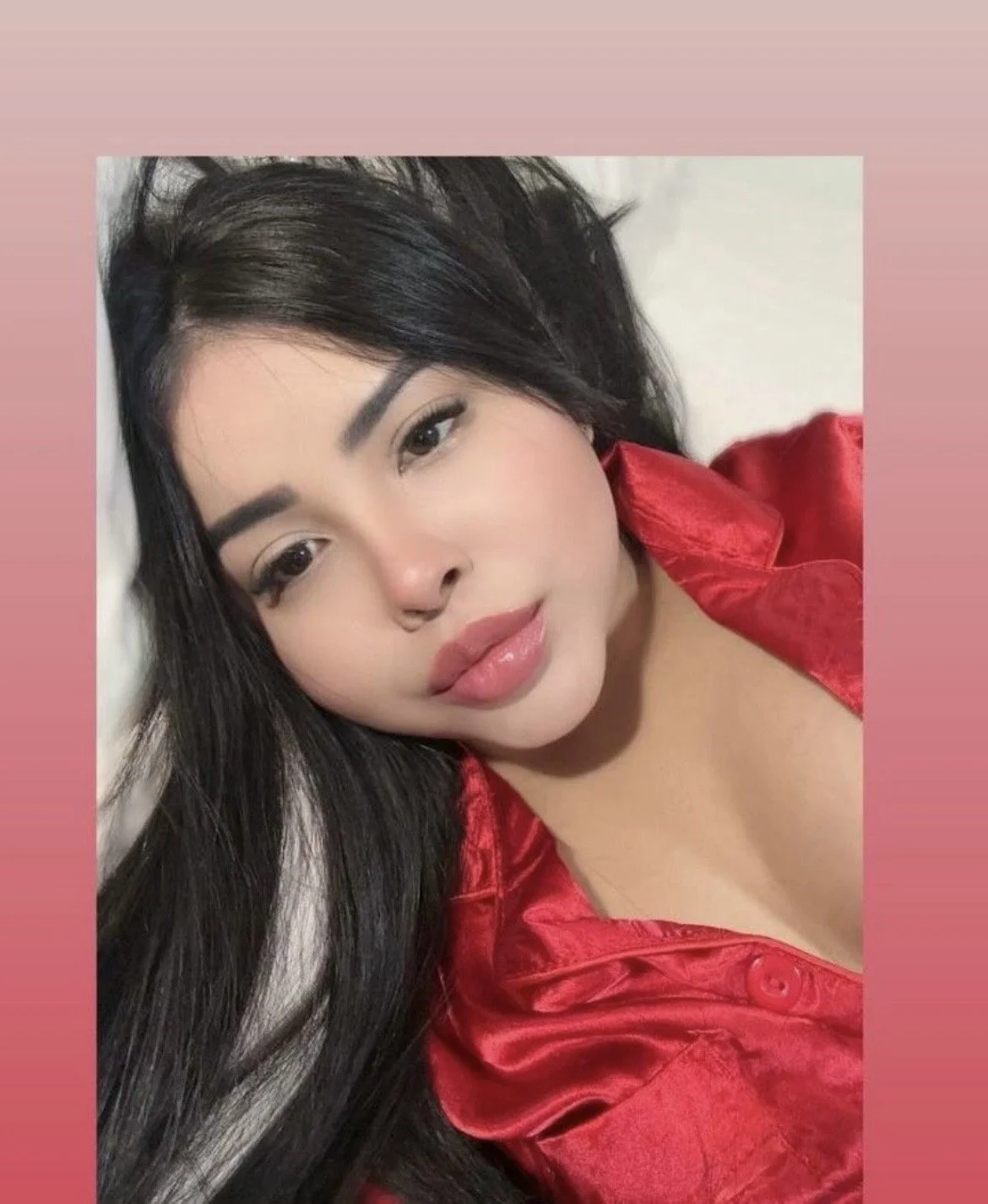 27 years old Venezuelan big ass main image