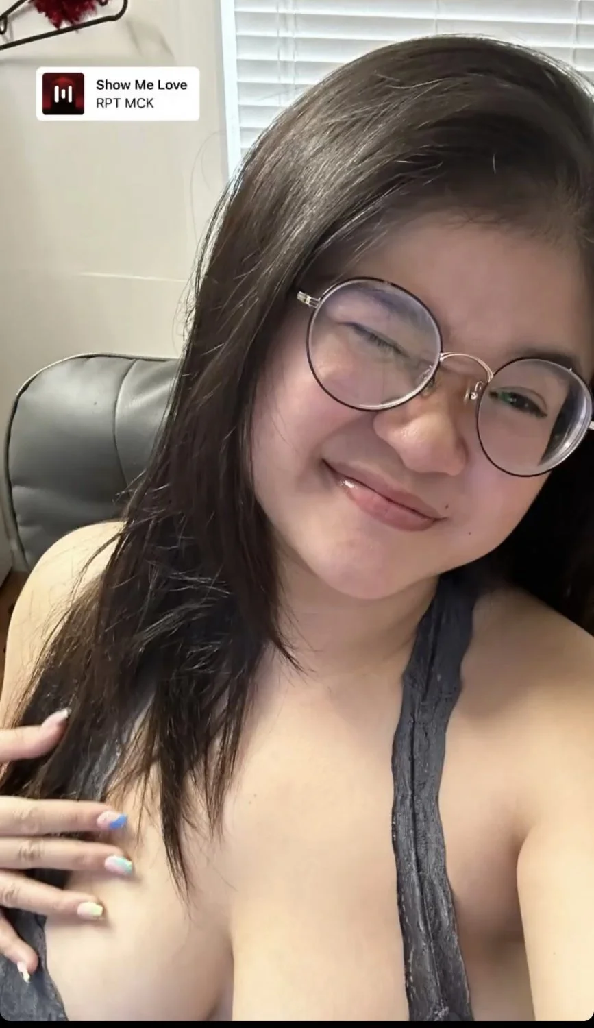 jhoijdosjsoddijao image 11