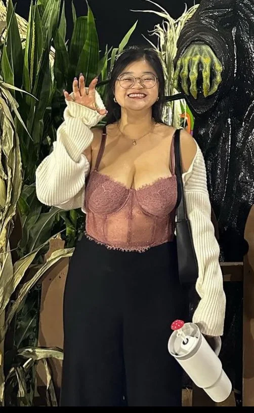 jhoijdosjsoddijao image 13