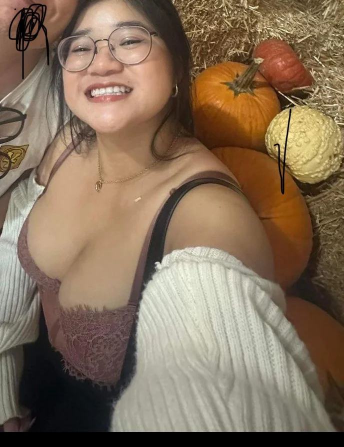 jhoijdosjsoddijao image 19
