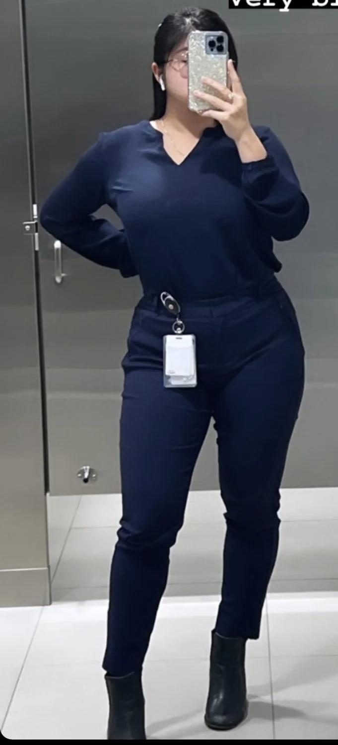 jhoijdosjsoddijao image 20
