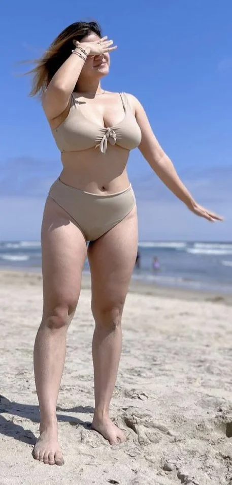 jhoijdosjsoddijao image 31