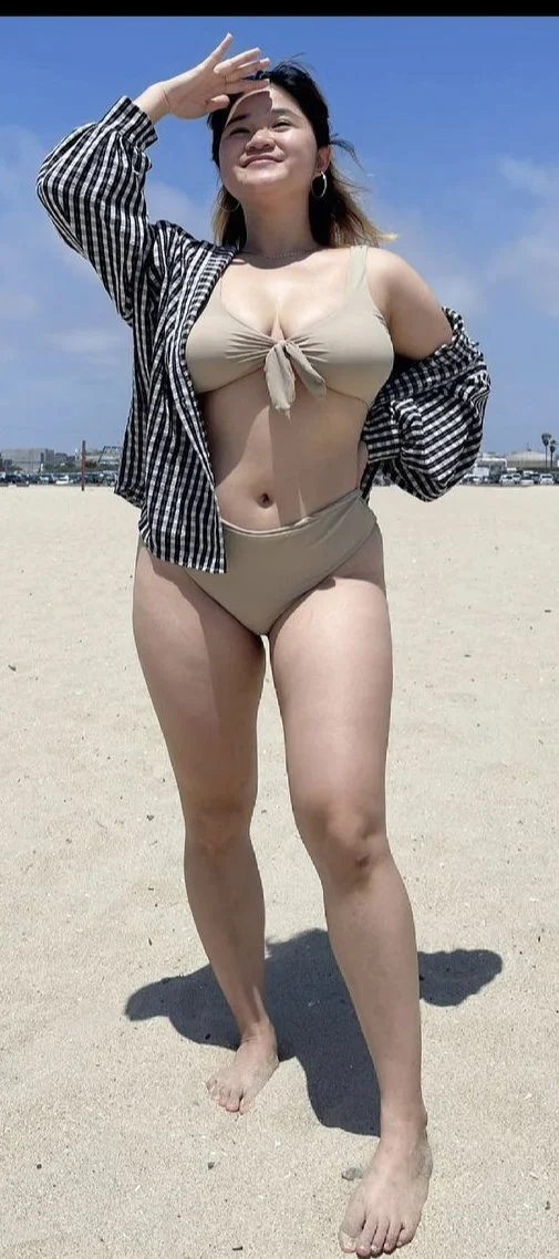 jhoijdosjsoddijao image 35