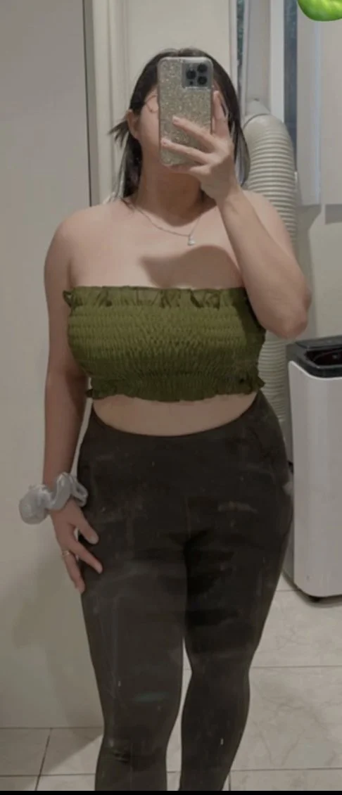 jhoijdosjsoddijao image 8