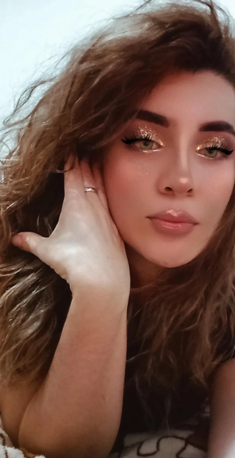 https://www.tiktok.com/@king_sr_18?_t=ZP-8uJ9qMD8zip&_r=1 image 2
