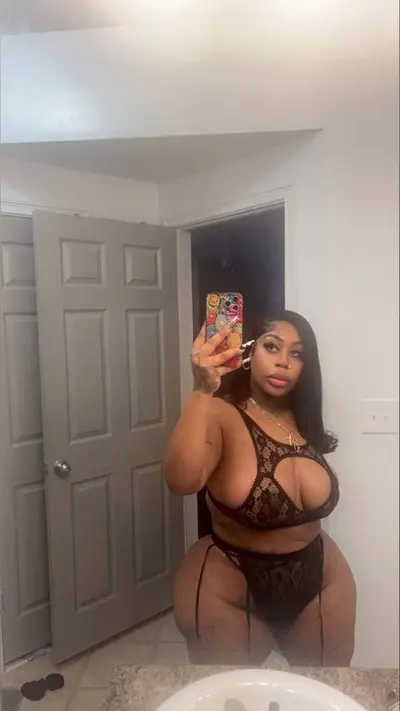 Do anybody have her videos cover image