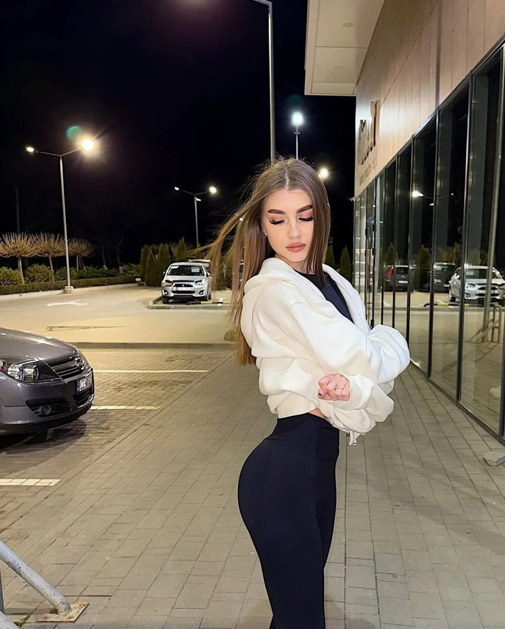 Horny teens image 4