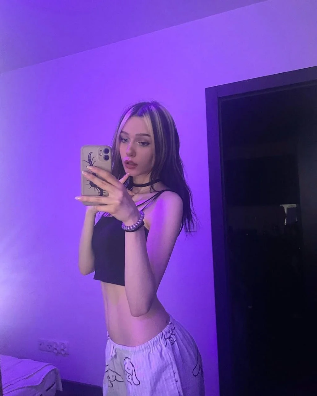 Horny teens image 6
