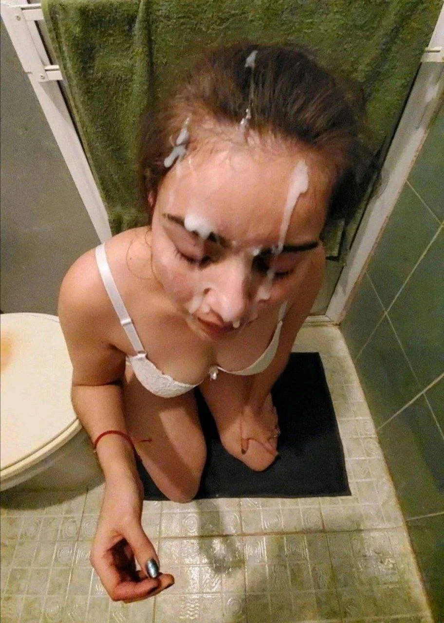 Horny teens image 7