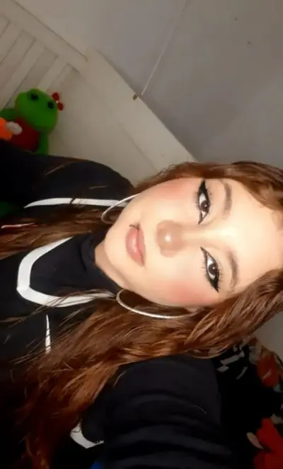 Ruivinha vazou se mostrando tudo na frente do espelho discord todo vazou erome videos novos amadores cover image