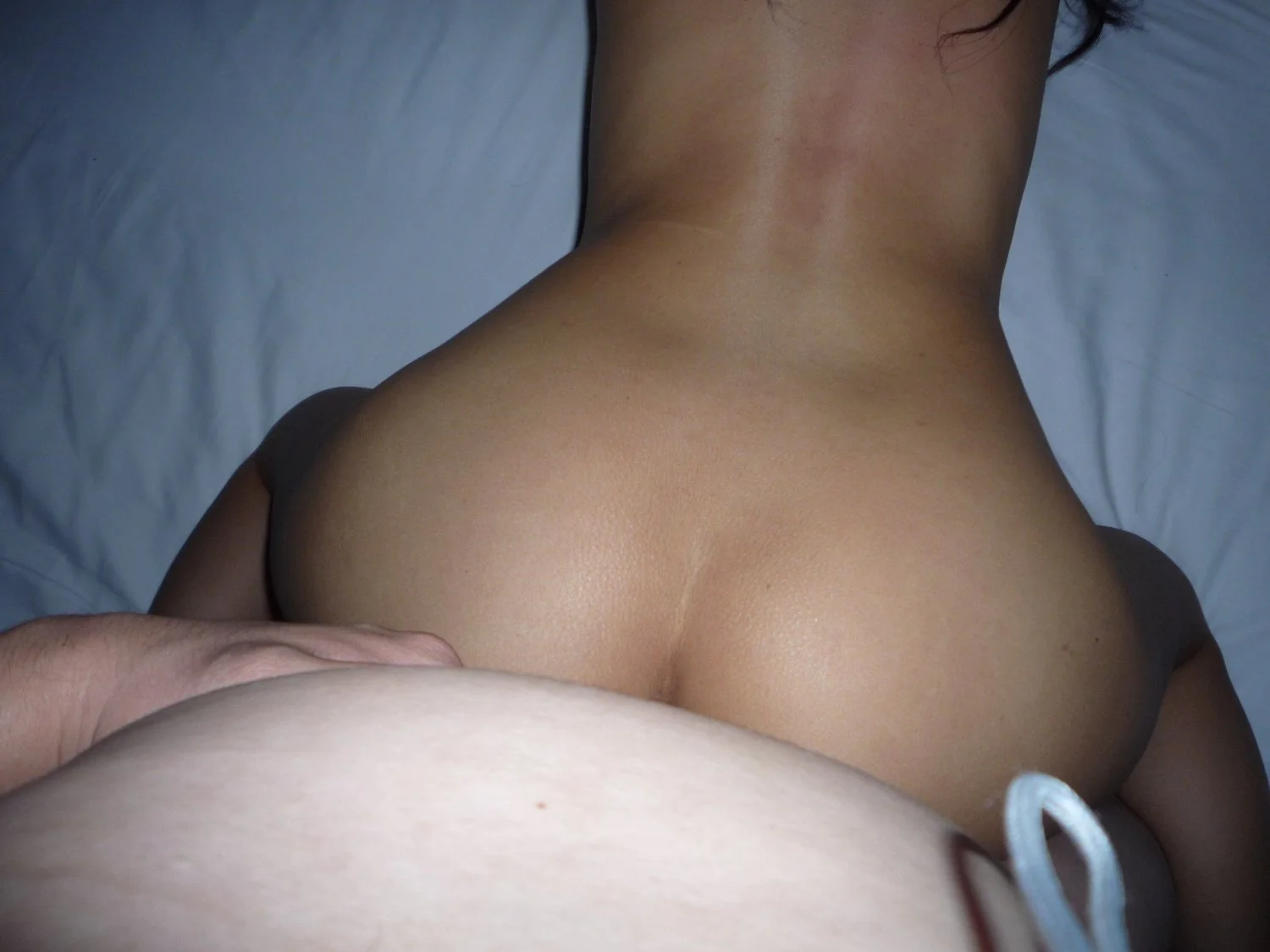 Chinese amateur girl 23-4 image 41