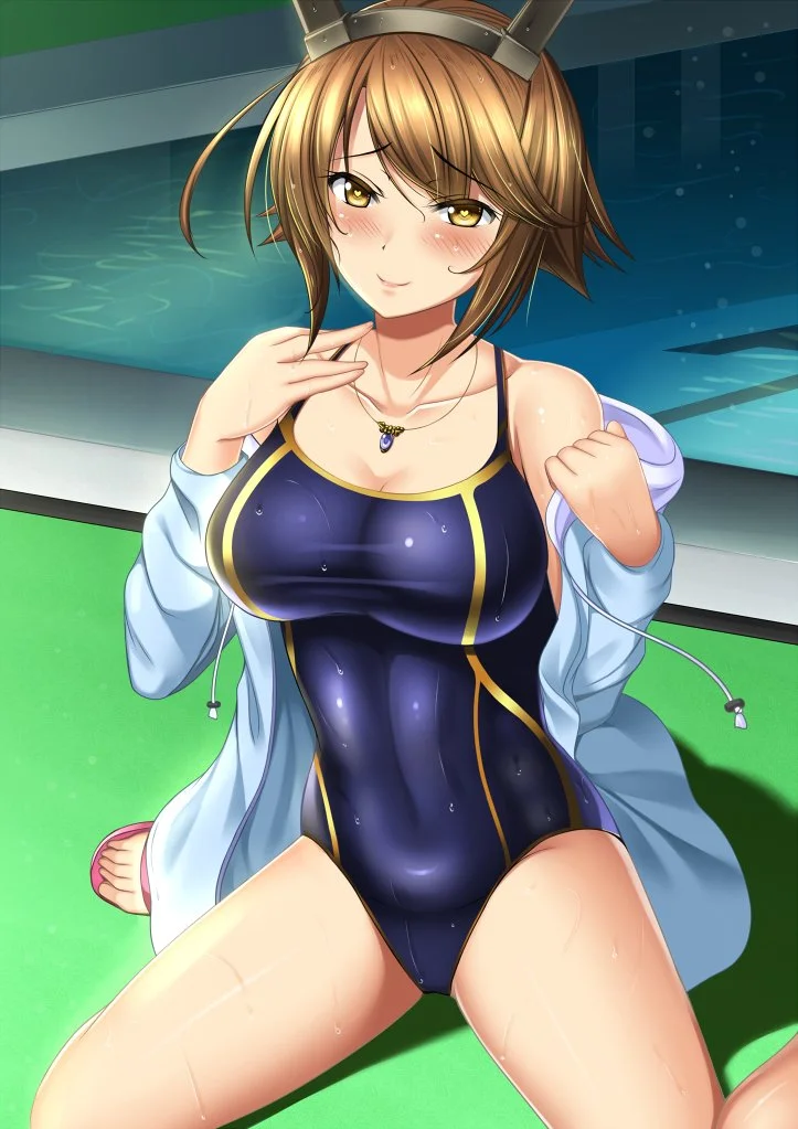 Random HENTAI image 25