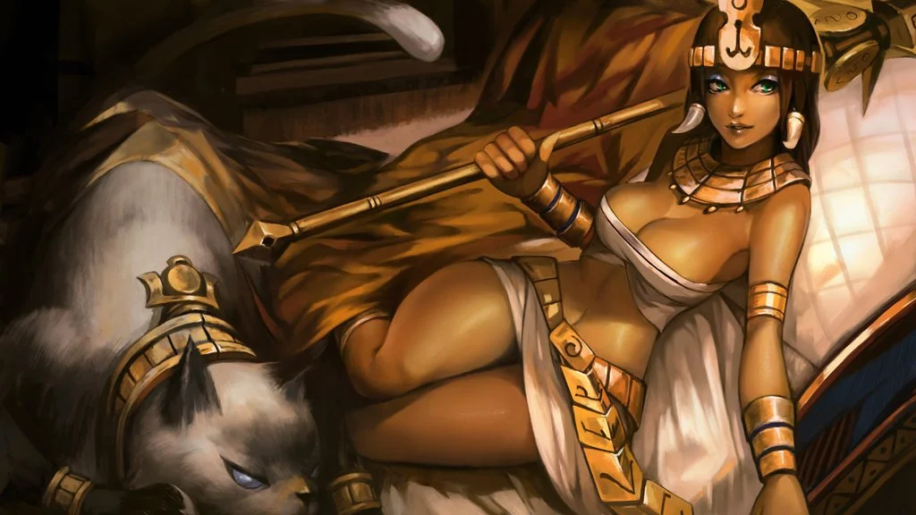 Random HENTAI image 33