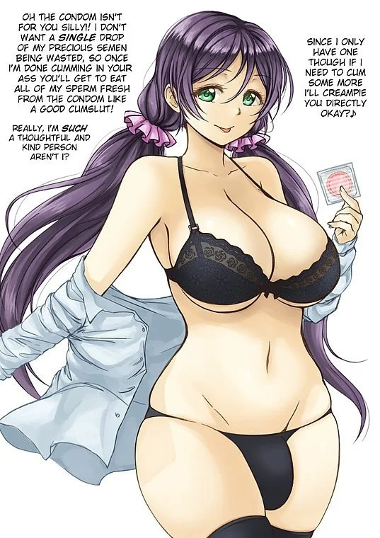 Random HENTAI image 38