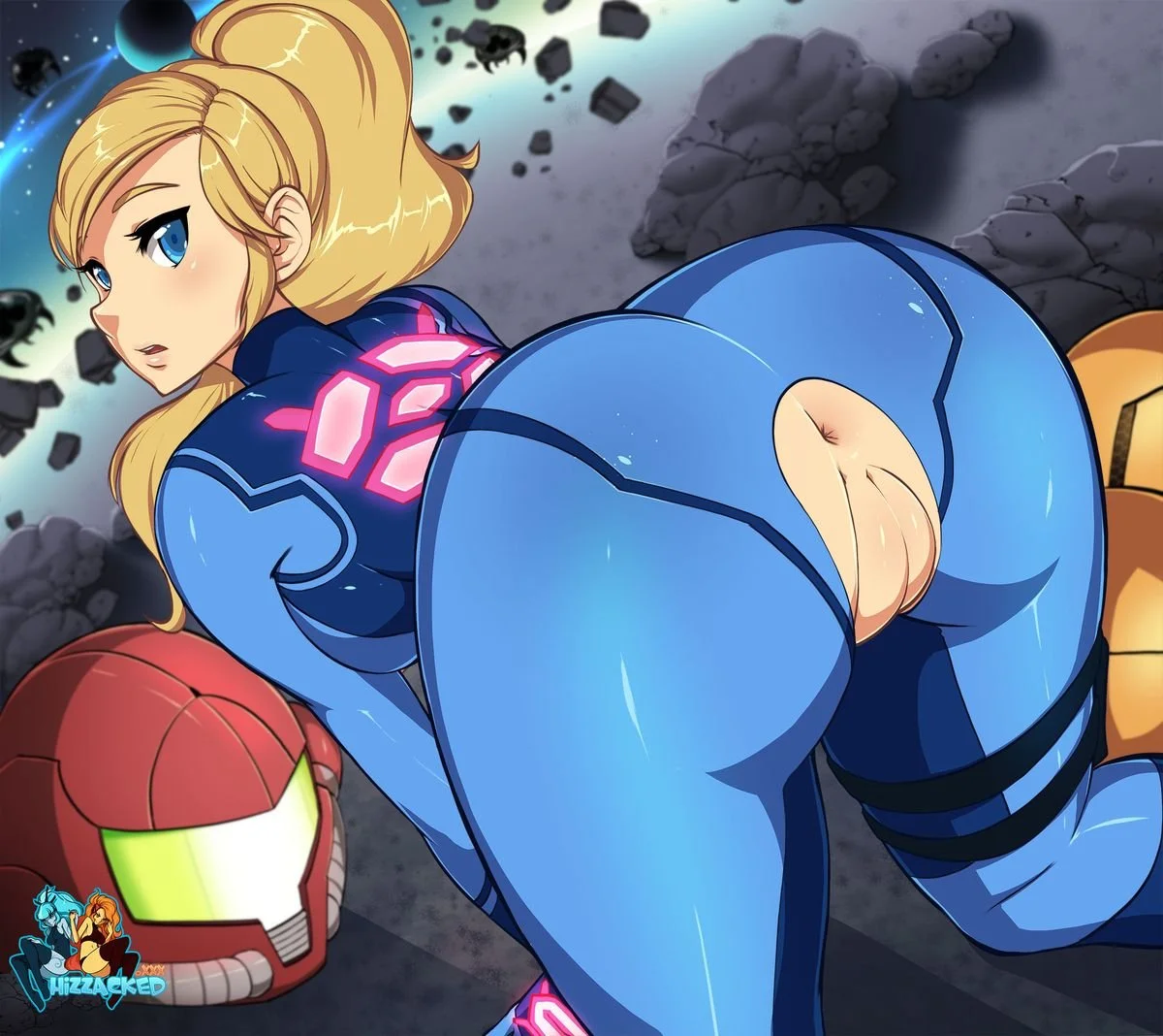 Random HENTAI image 49