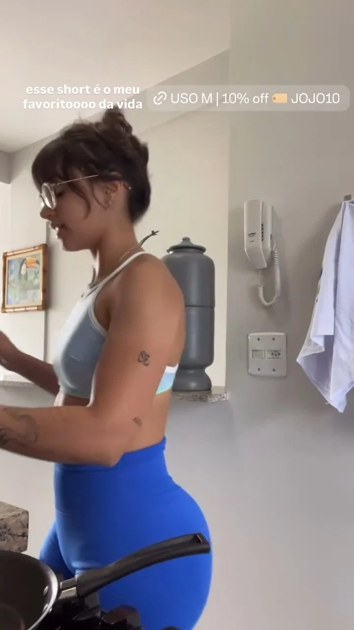 Delicia da Joy Ribeiro image 22