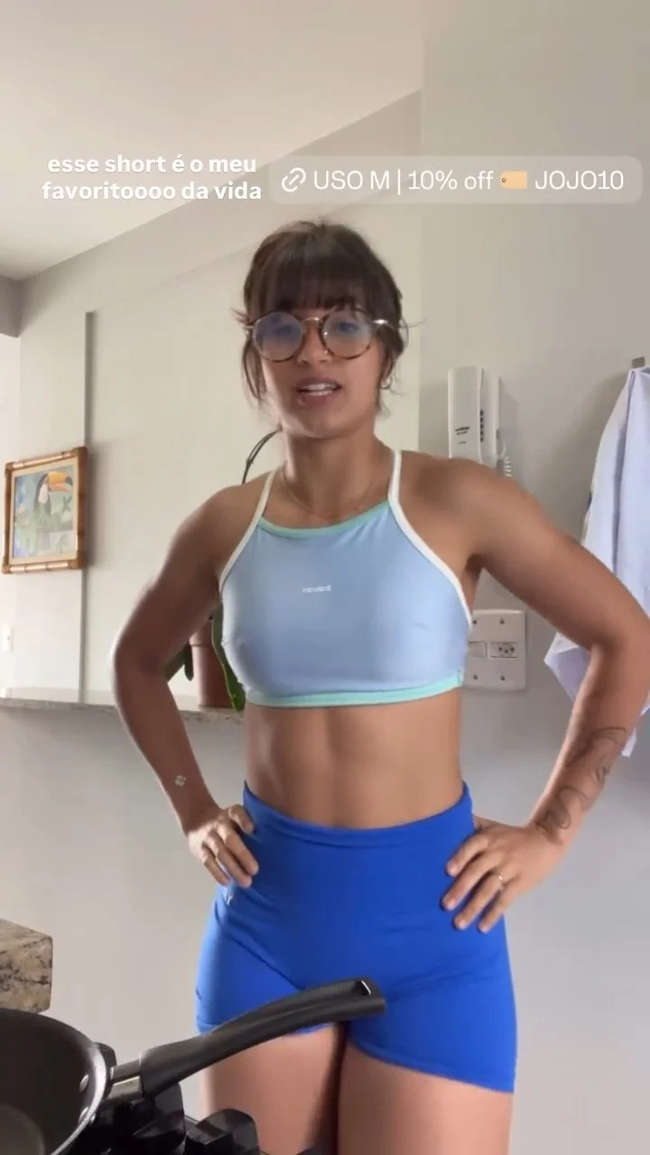 Delicia da Joy Ribeiro image 33