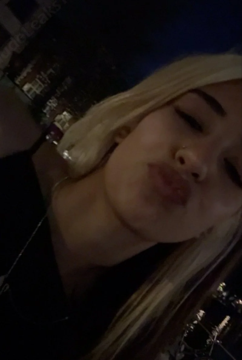 Amateur Couple | Homemade Sextape | Aisha Teen image 6