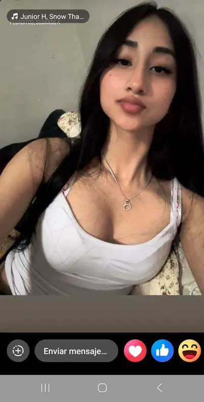 Cumtributo, Pt#2 de Ashley Moncada Hernandez, ahora bañadita por mi cover image