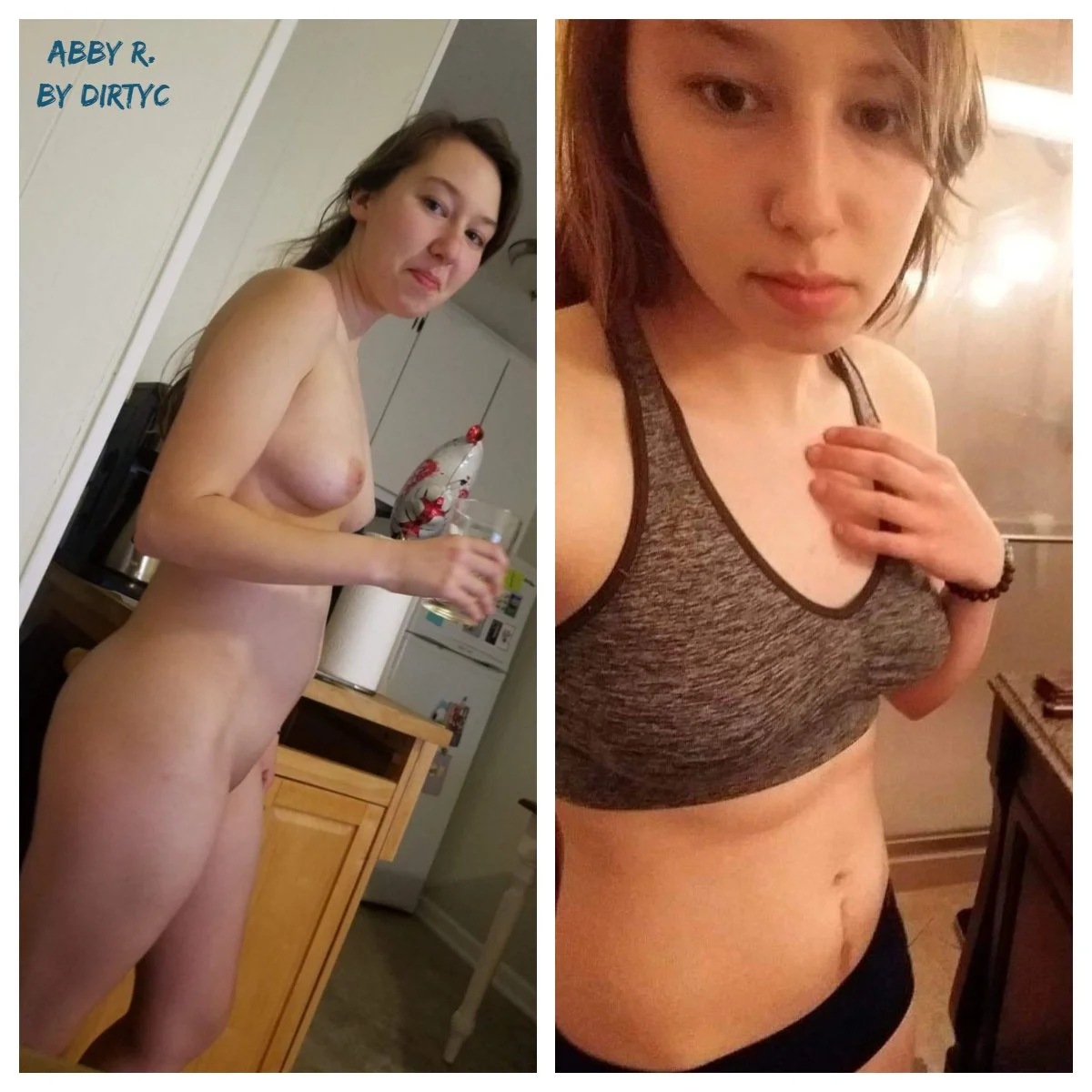 Slut Abby main image