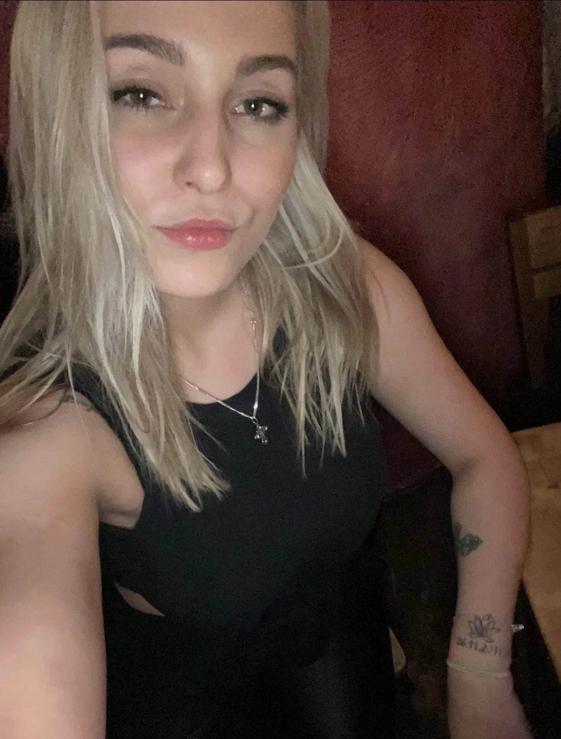 Ukrainian german slut suck dick slutty cumface cumslut big tits swallow deutsch cum ukraine daughter image 2