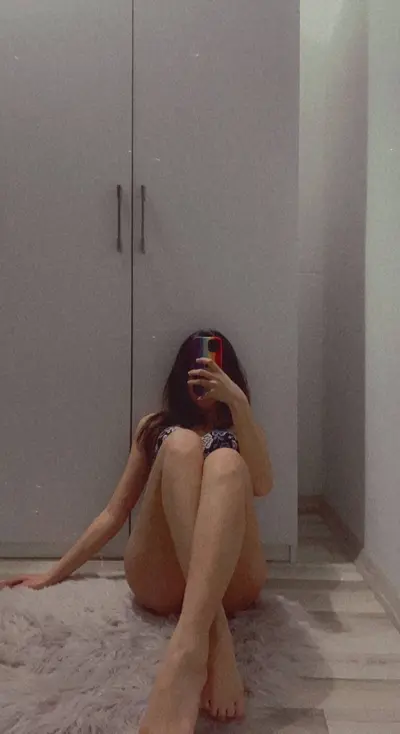 Turkish Slut Pt. 2 cover image