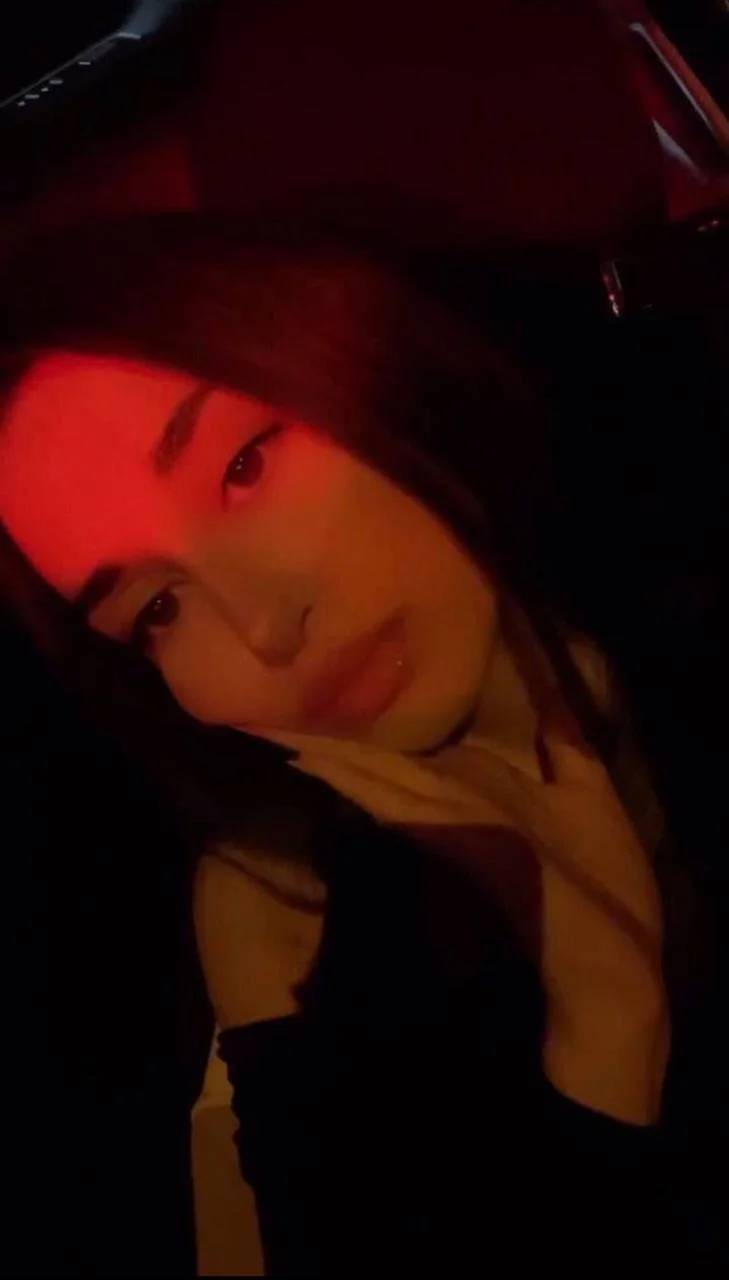 Turkish Slut Pt. 2 image 12