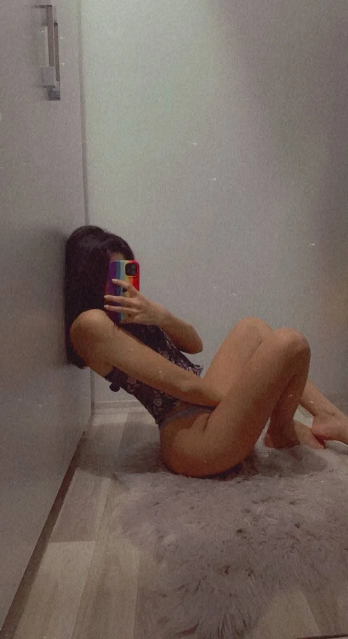 Turkish Slut Pt. 2 image 8