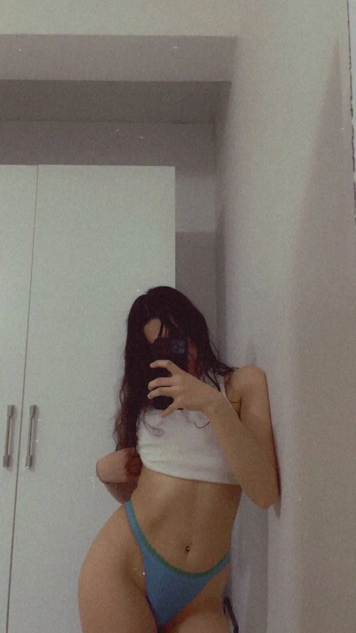 Turkish Slut Pt. 2 image 9
