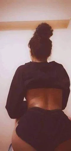 KAJI O VASU image 3