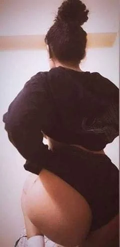 KAJI O VASU image 8