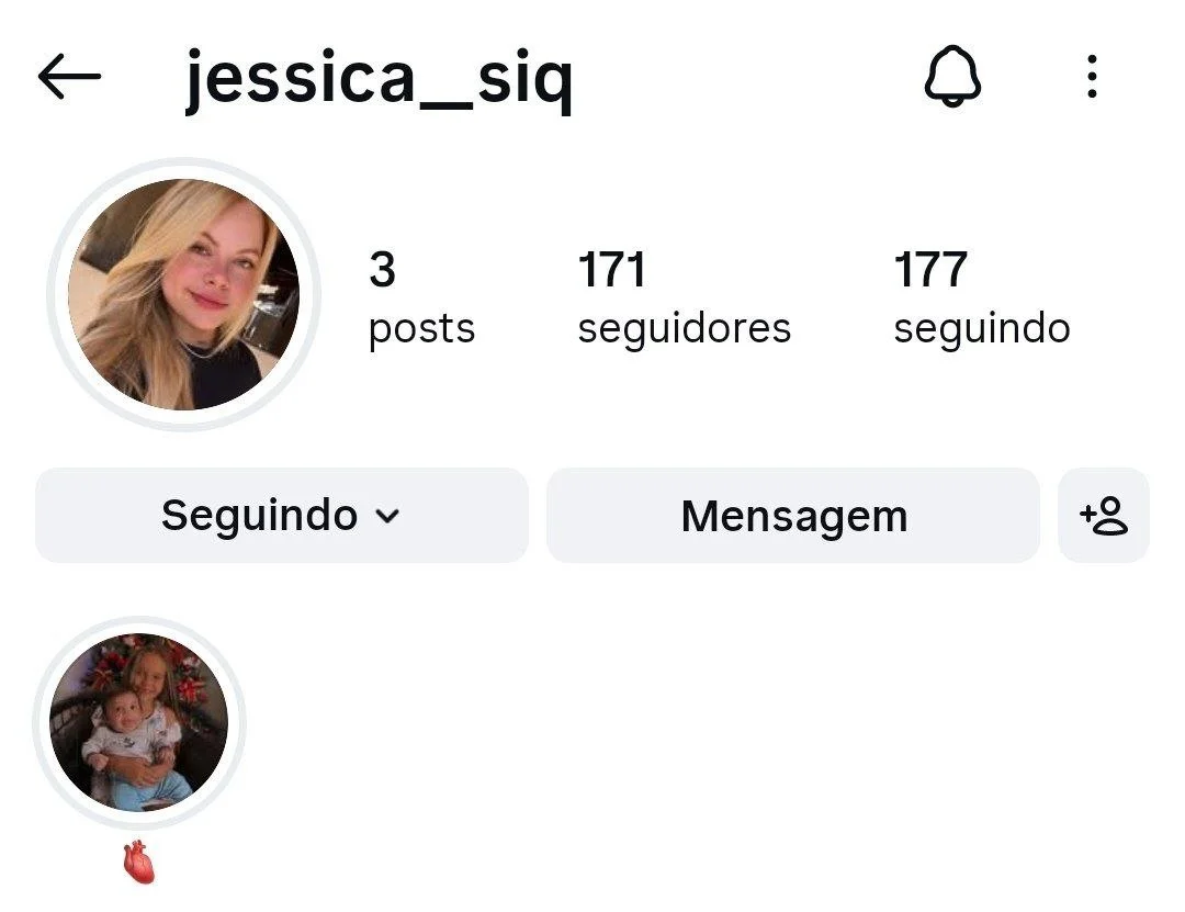 Ex vazou image 3