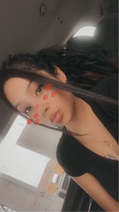 Chicago Latina thot cover image