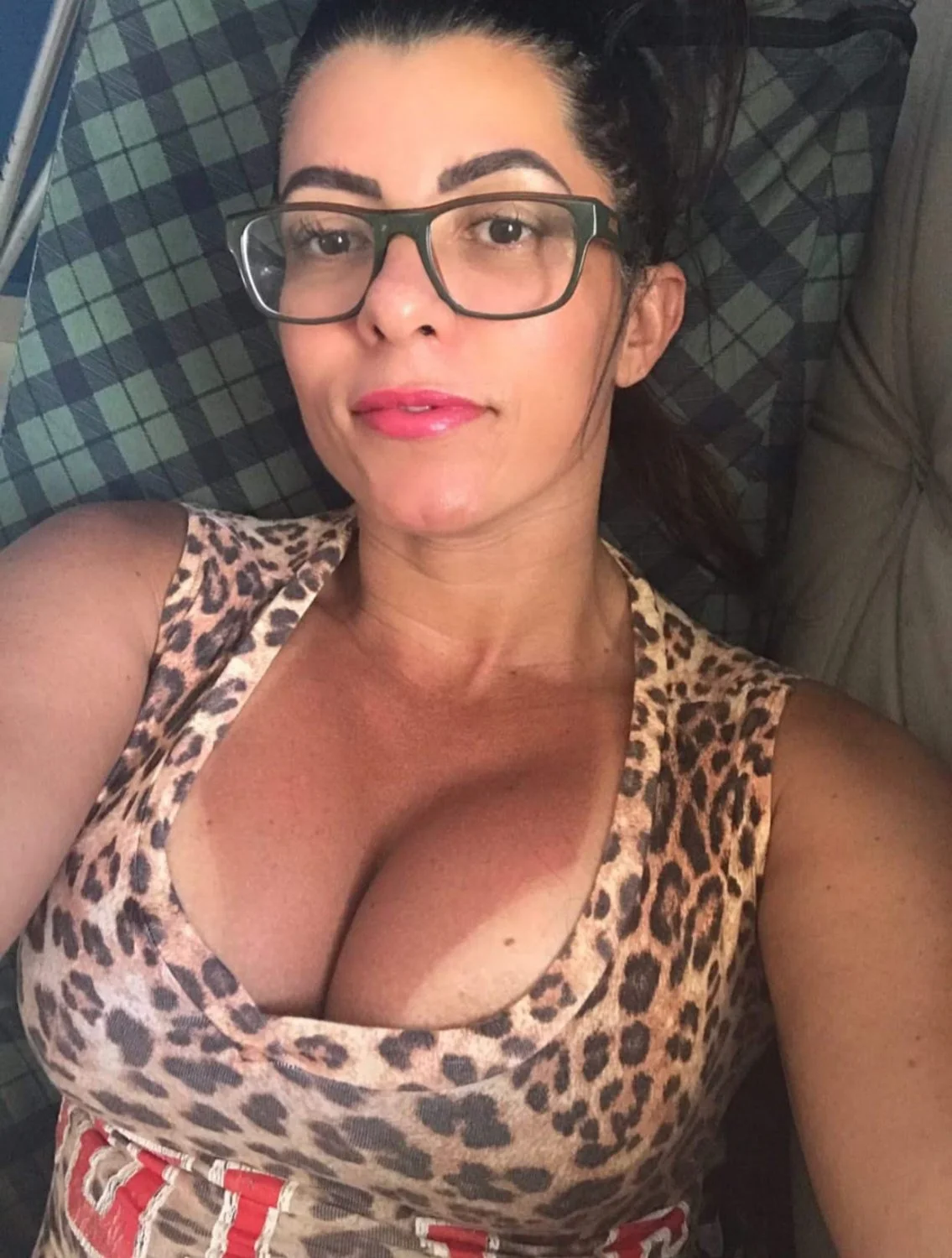 [MILF] Naedja Ramos Guimarães image 25