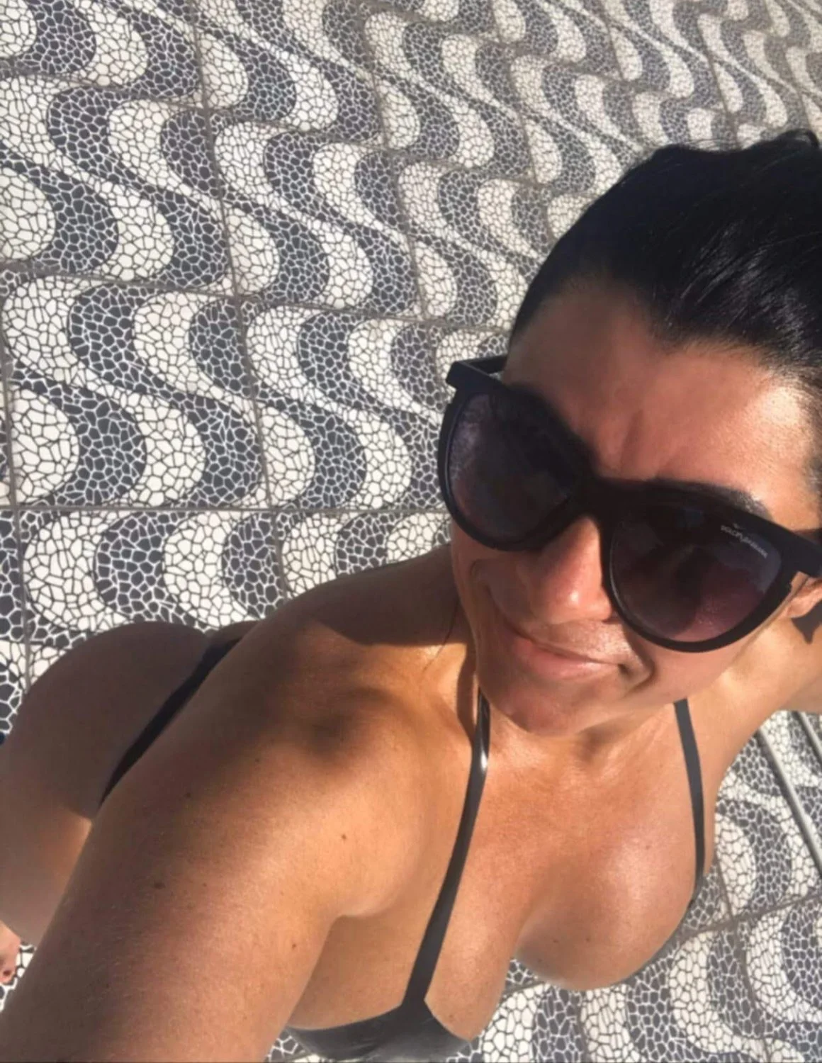 [MILF] Naedja Ramos Guimarães image 31