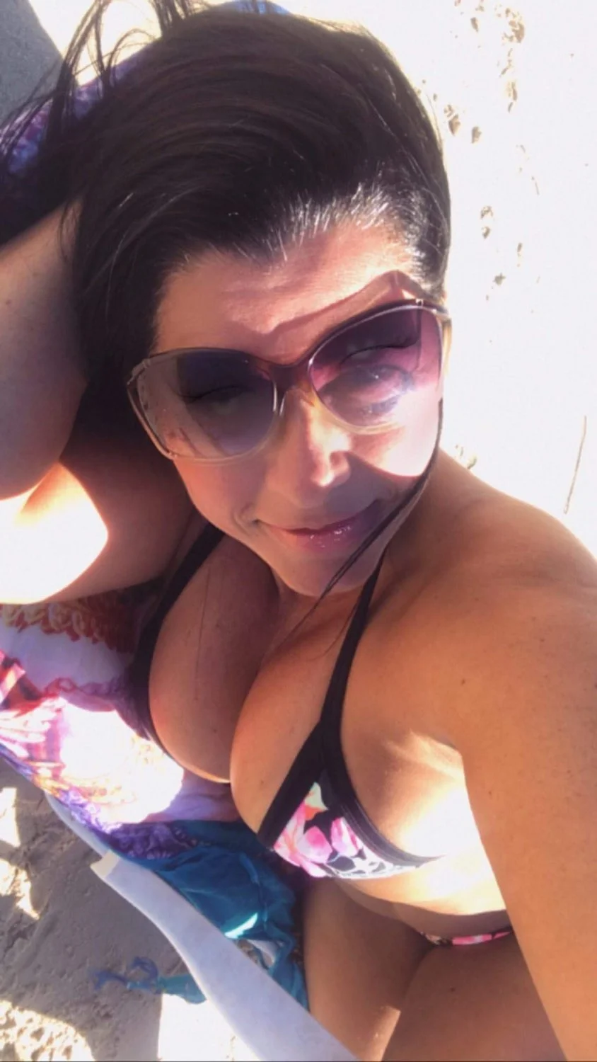 [MILF] Naedja Ramos Guimarães image 35