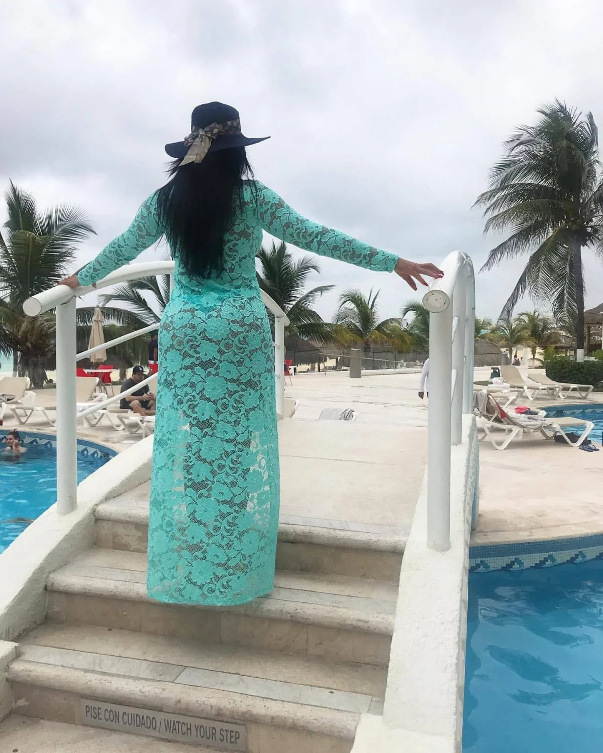 [MILF] Naedja Ramos Guimarães image 40