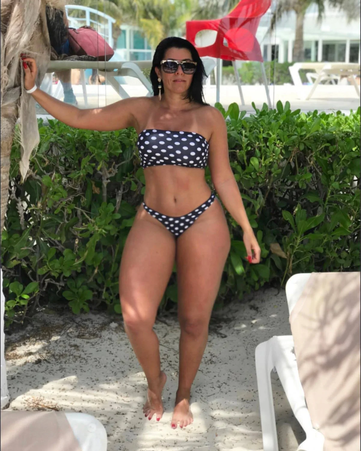 [MILF] Naedja Ramos Guimarães image 47